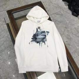 Picture of Givenchy Hoodies _SKUGivenchyM-5XLkdtr013371